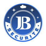 LOGO VALIDER(2)